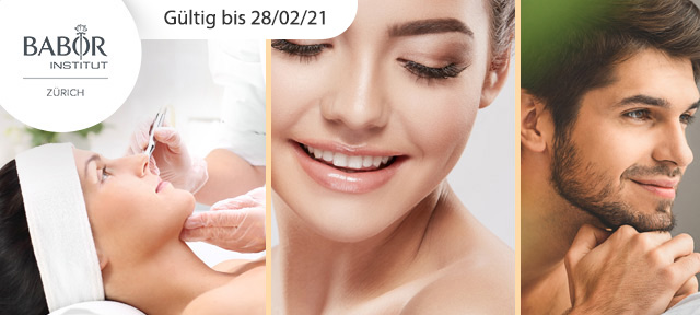 Microneedling