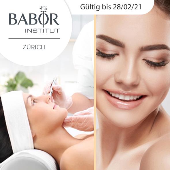 Microneedling