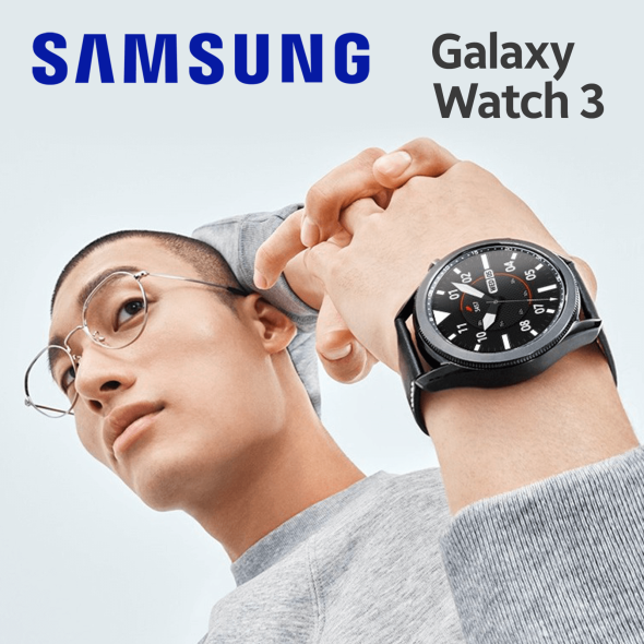 Samsung