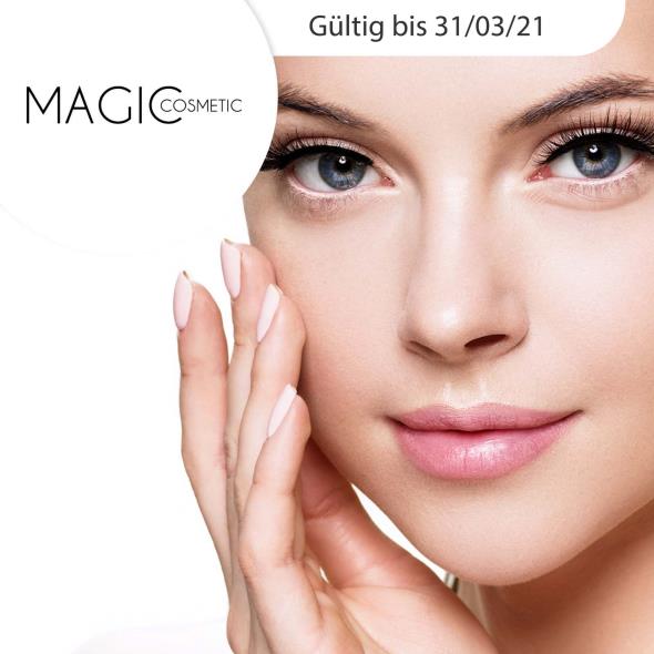 Wimpern-/Lashlifting inkl. Färben