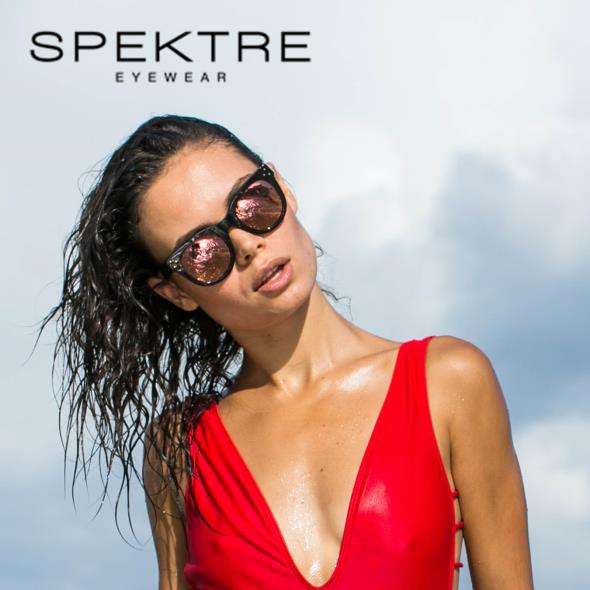 Spektre