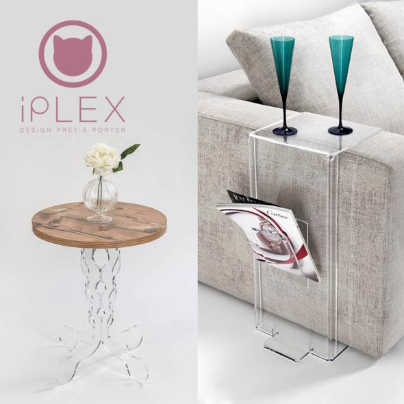 Iplex