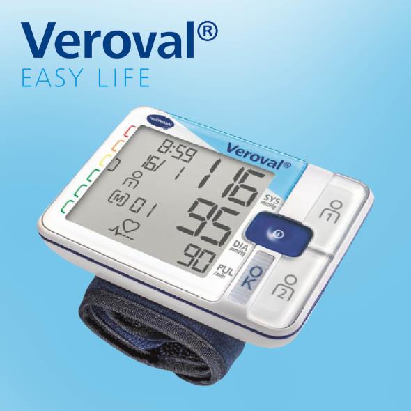 Veroval