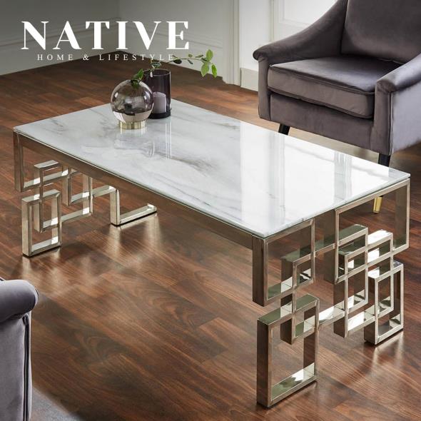 Native
