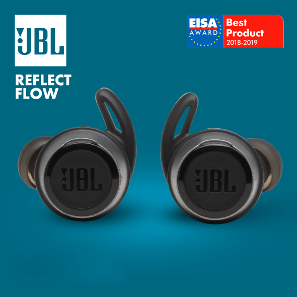 JBL