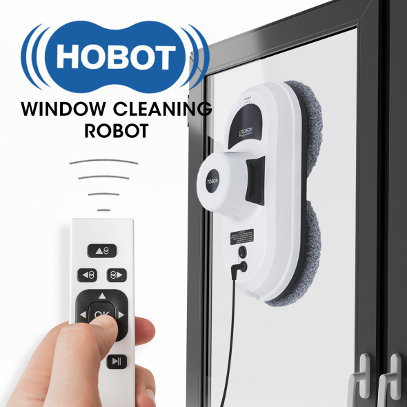 Hobot