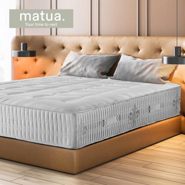 Matua
