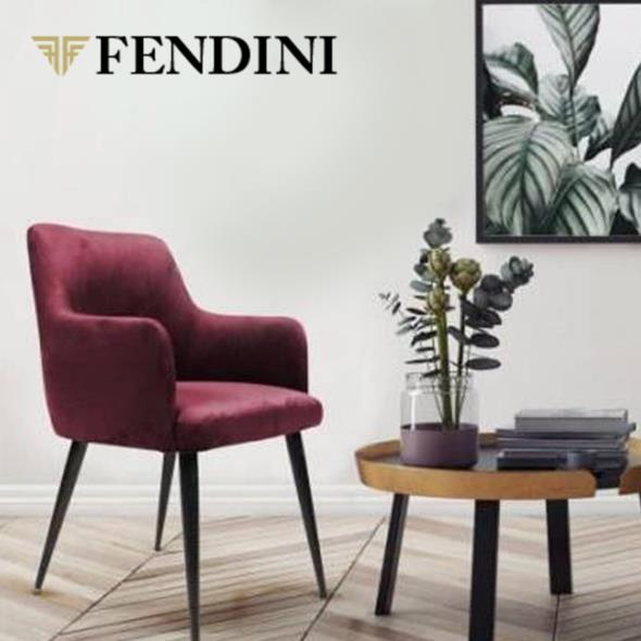 Fendini