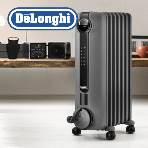 De'Longhi