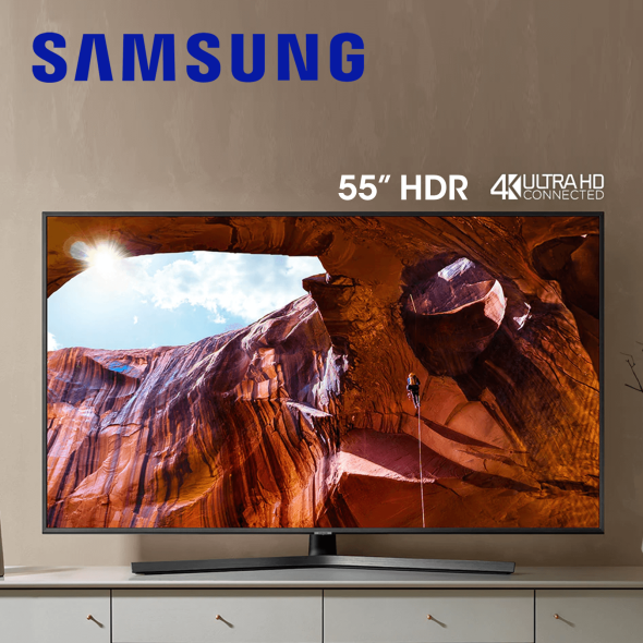 Samsung