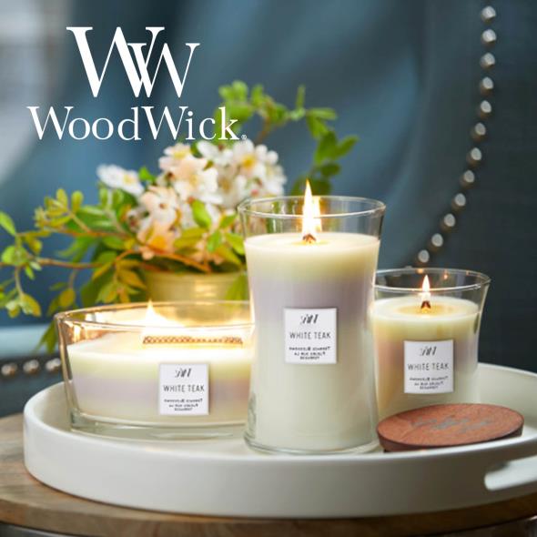 WoodWick