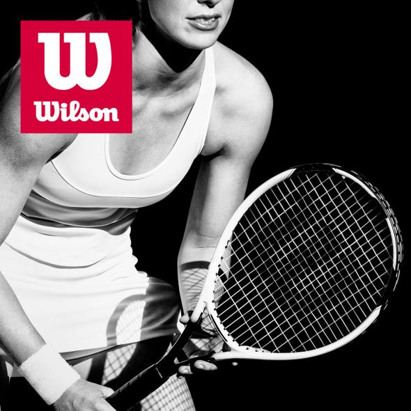 Wilson