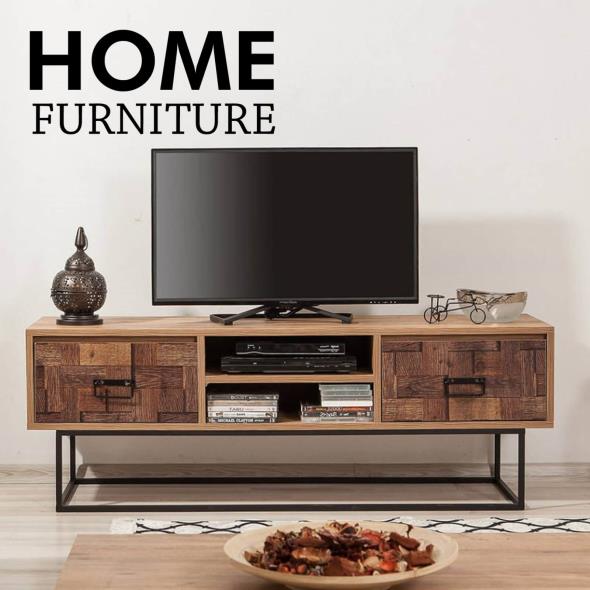 Home Furniture