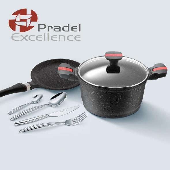 Pradel