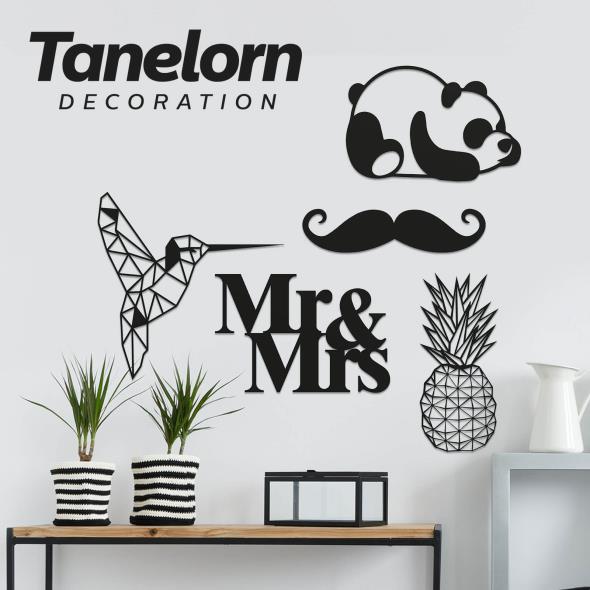 Tanelorn