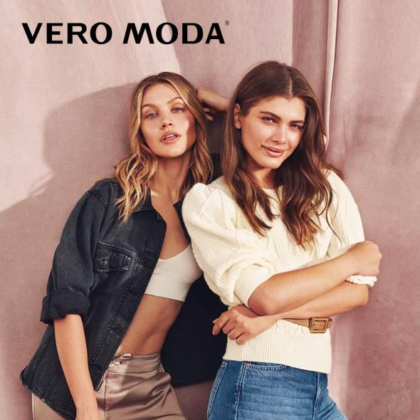Vero Moda