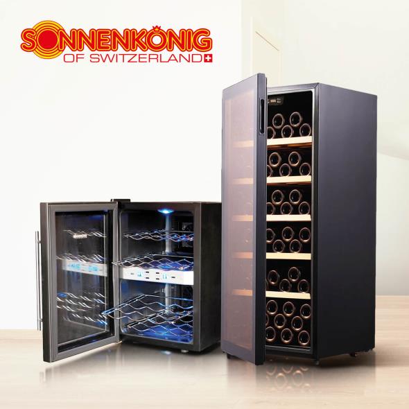 Sonnenkönig