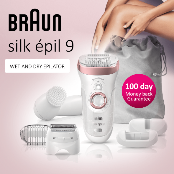 Braun