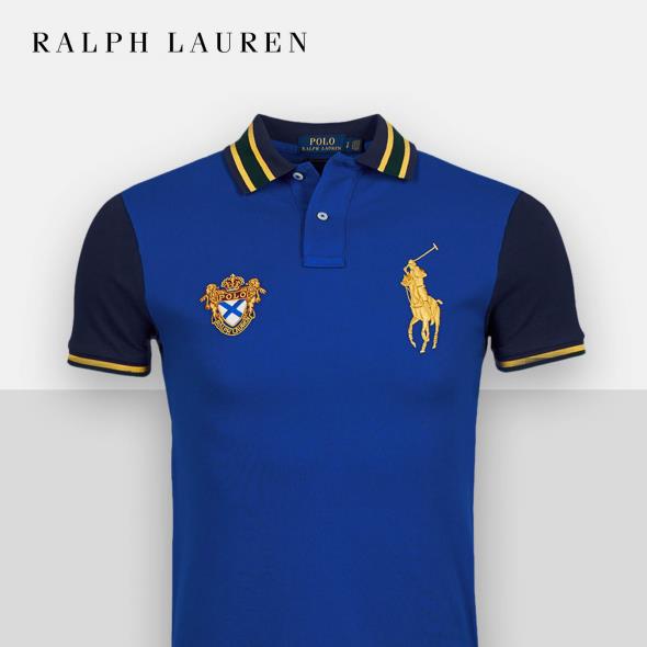 Ralph Lauren Men