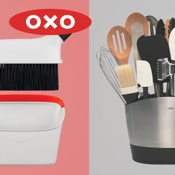 OXO
