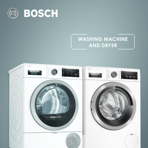 Bosch