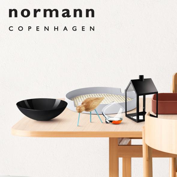 Normann Copenhagen