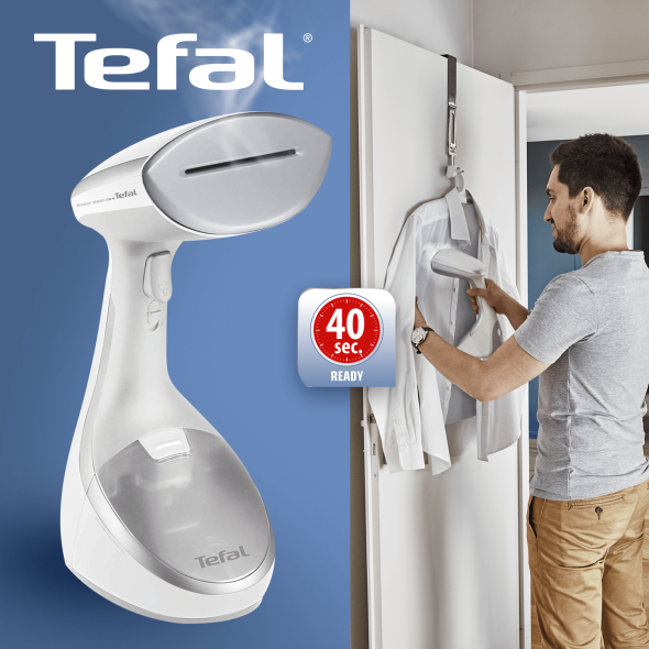 Tefal