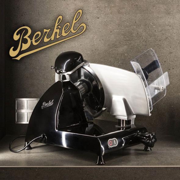 Berkel