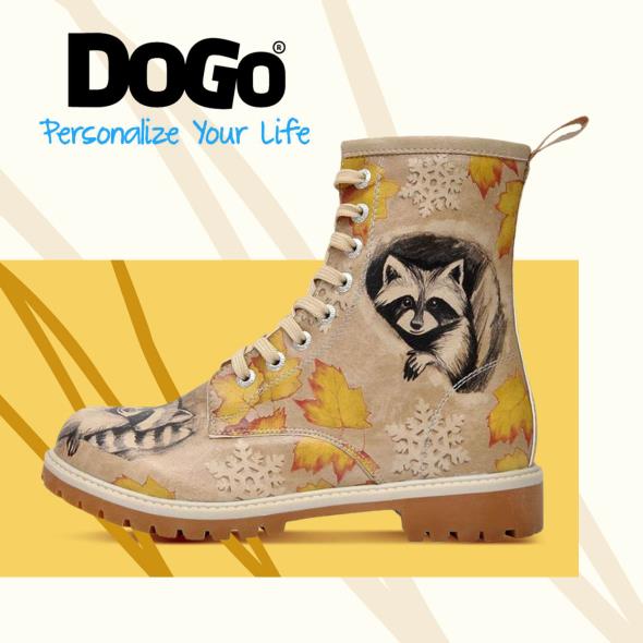 Dogo