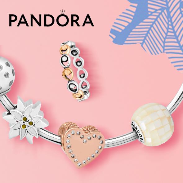 Pandora