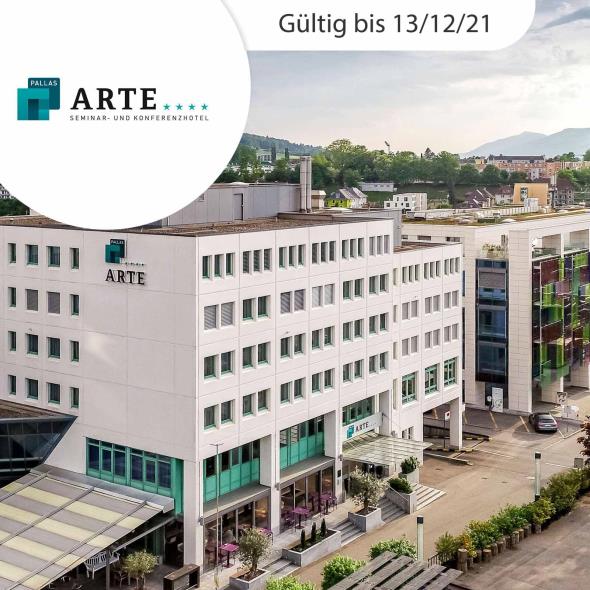 Schöne Tage in Olten