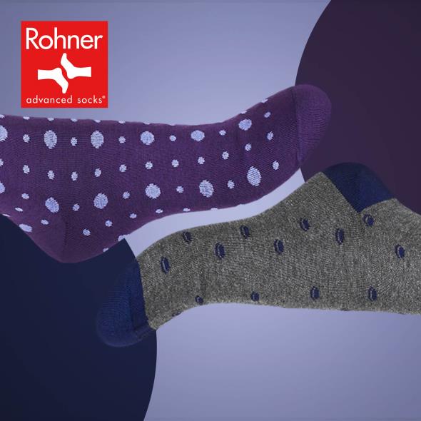 Rohner