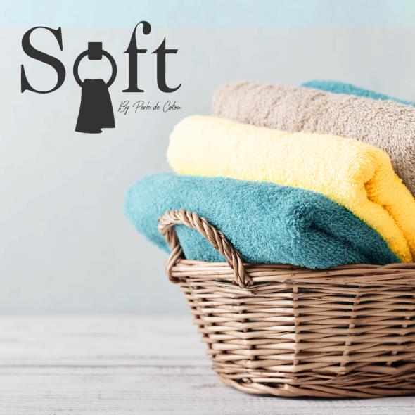 Soft By Perle De Coton