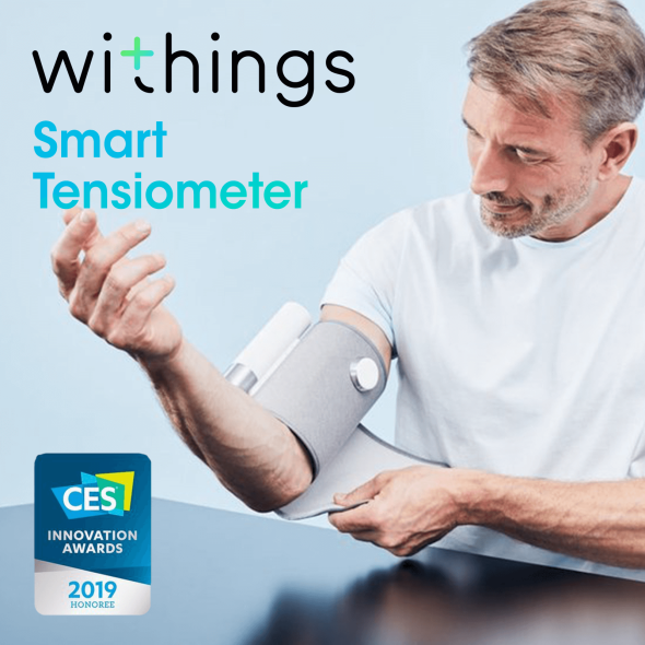 Withings