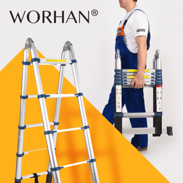 Worhan