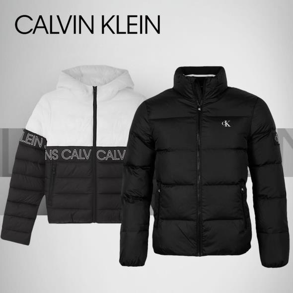 Calvin Klein