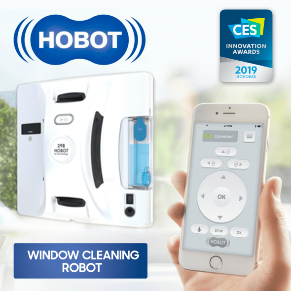 Hobot