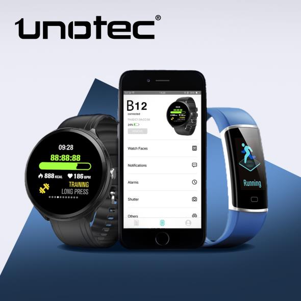 Unotec