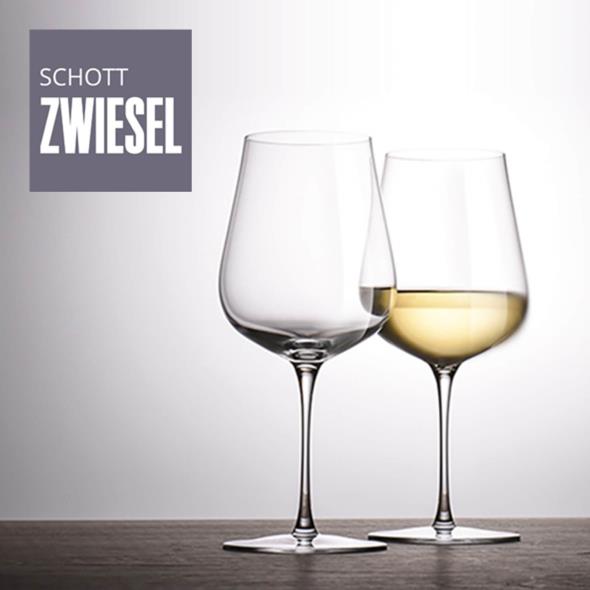 Schott Zwiesel