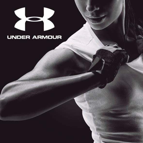 Under Armour Women