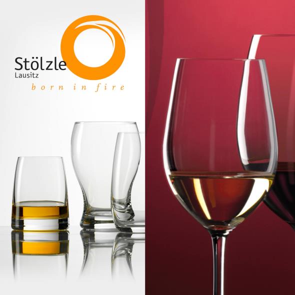 Stölzle