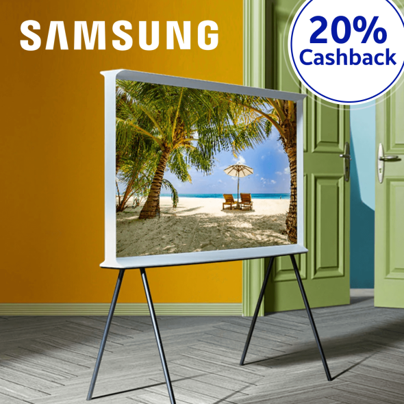 Samsung