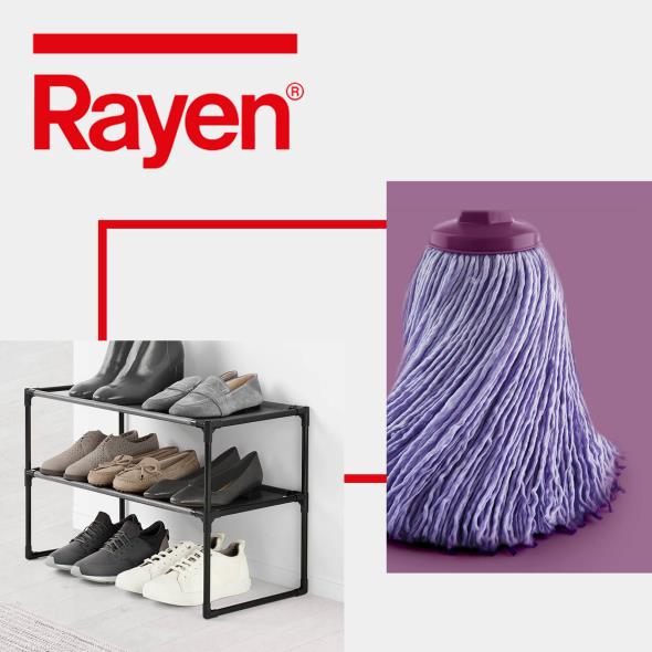 Rayen