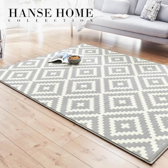Hanse Home