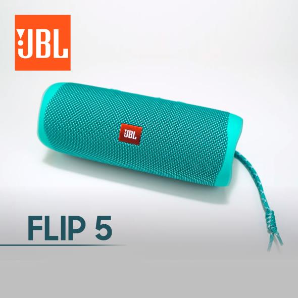 JBL
