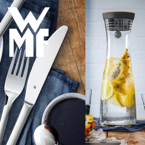 WMF