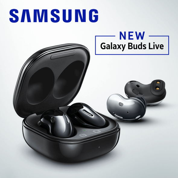 Samsung