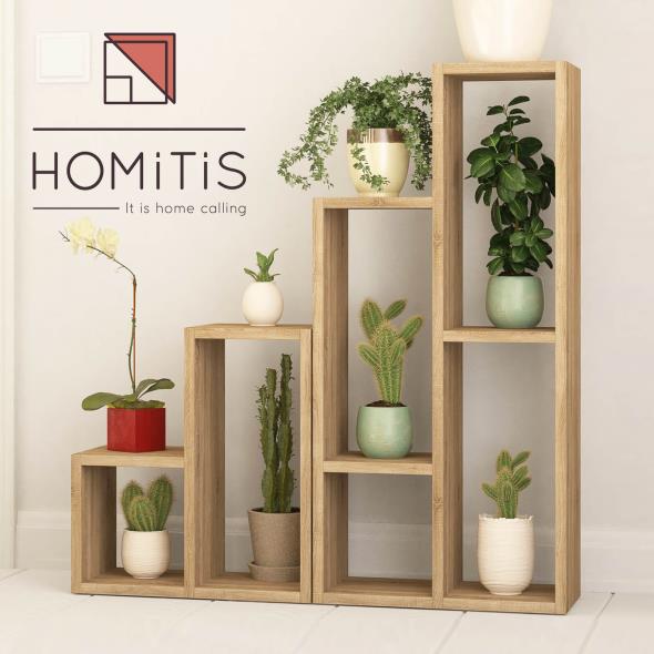 Homitis