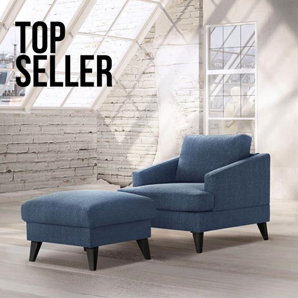 Top Seller