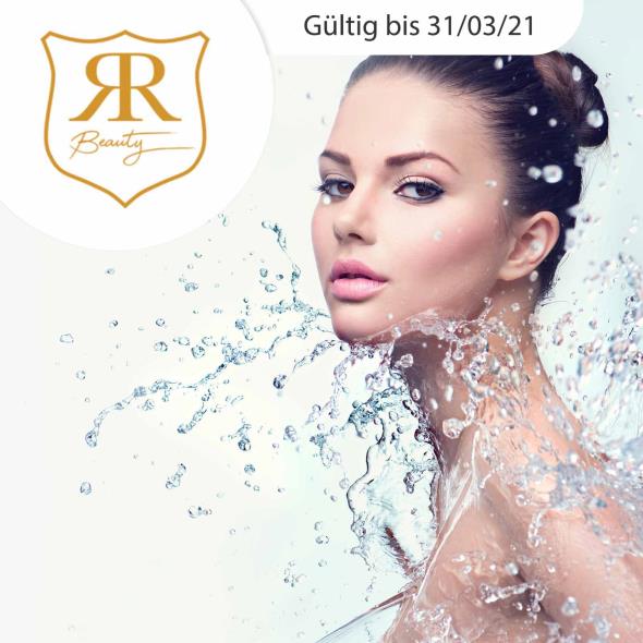 Hydrabeauty